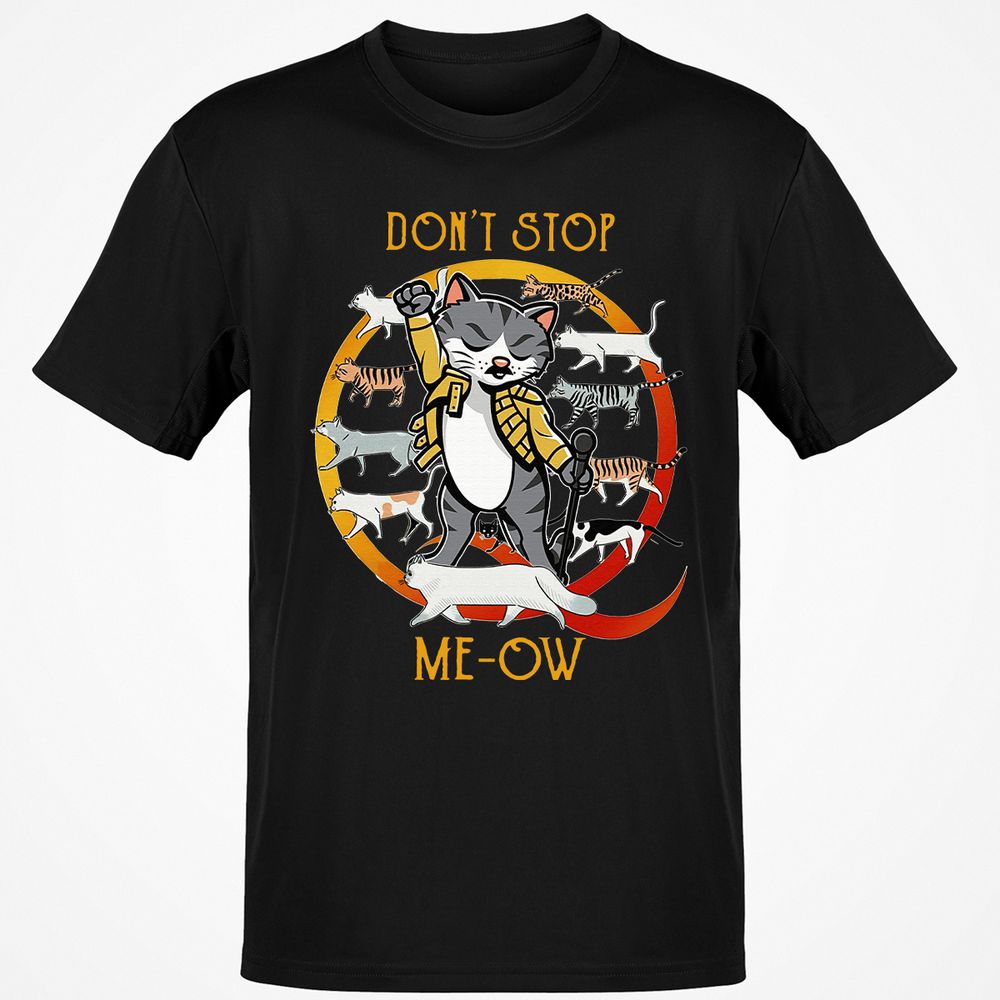 Classic Unisex T-Shirt - 686L55ZA - Black - 12