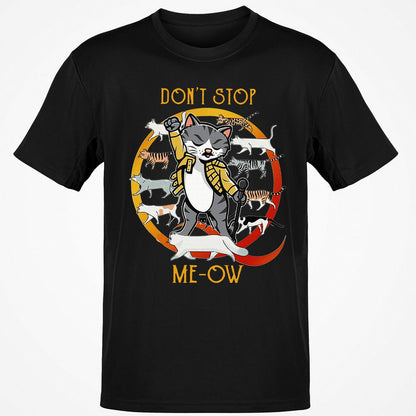 Classic Unisex T-Shirt - 686L55ZA - Black - 12