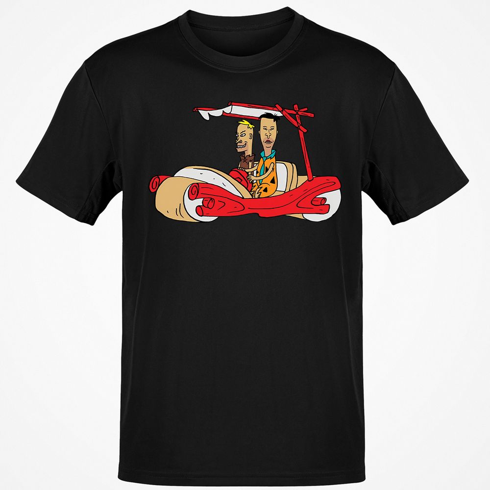Habba Badda Goo - Black - 12