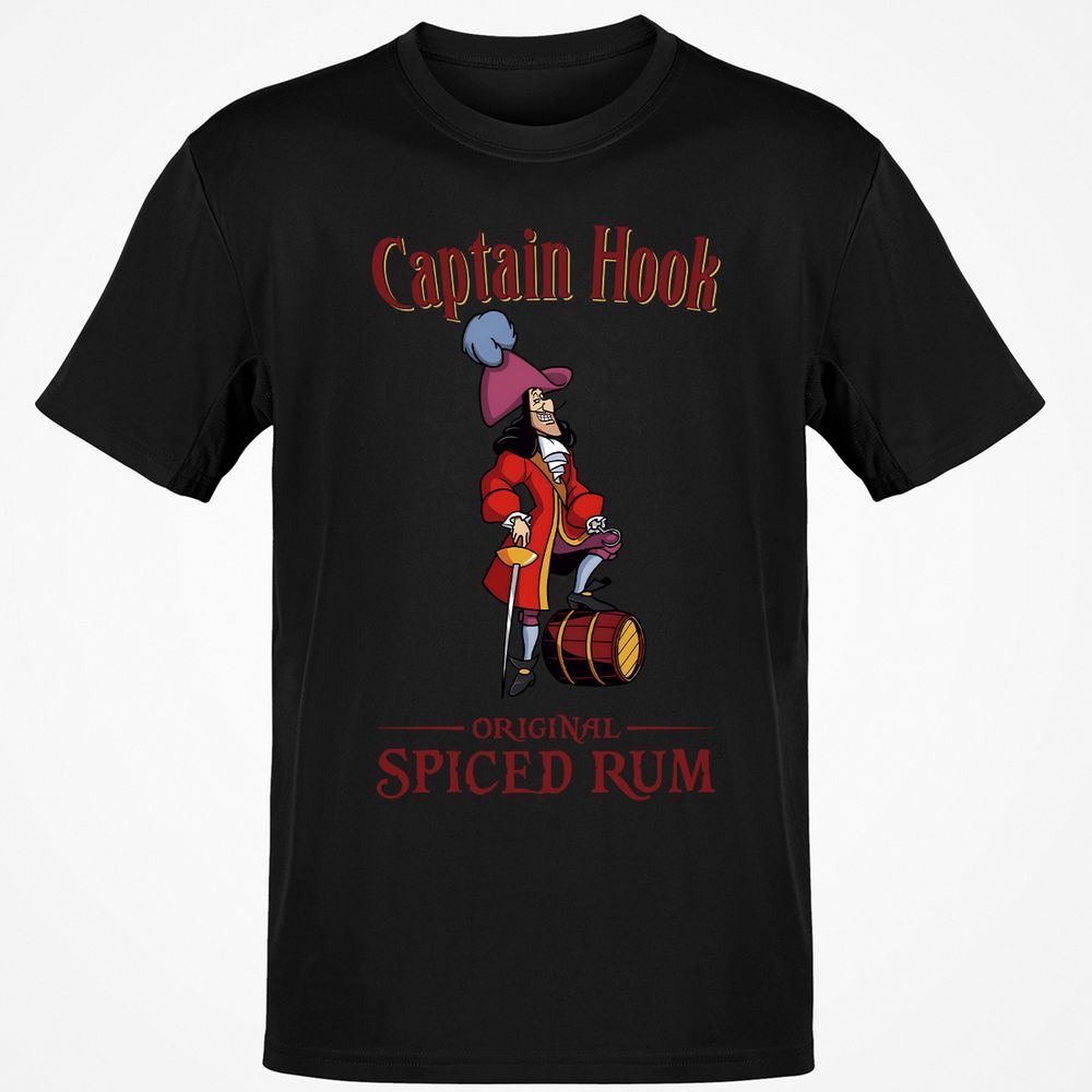 Classic Unisex T-Shirt - R2FMLCAZ - Black - 12