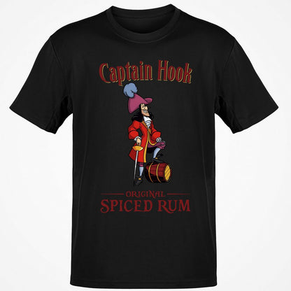 Classic Unisex T-Shirt - R2FMLCAZ - Black - 12