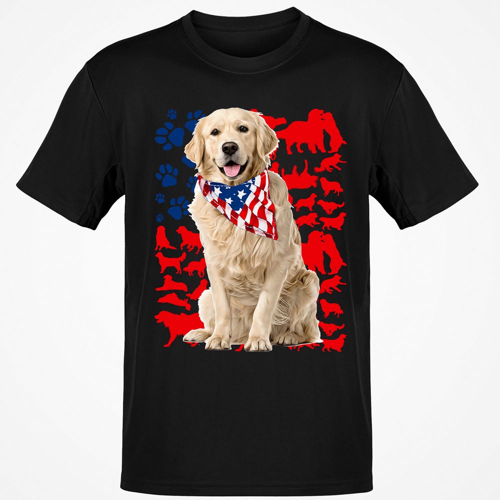 Classic Unisex T-Shirt - MT1JVK1U - Black - 12