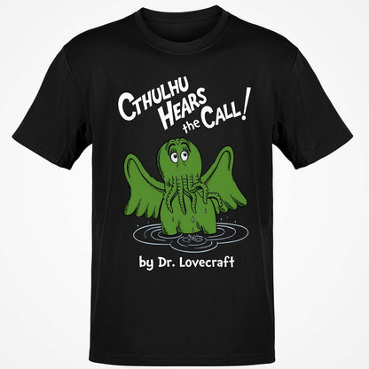 Classic Unisex T-Shirt - AMMW6EDQ - Black - 12