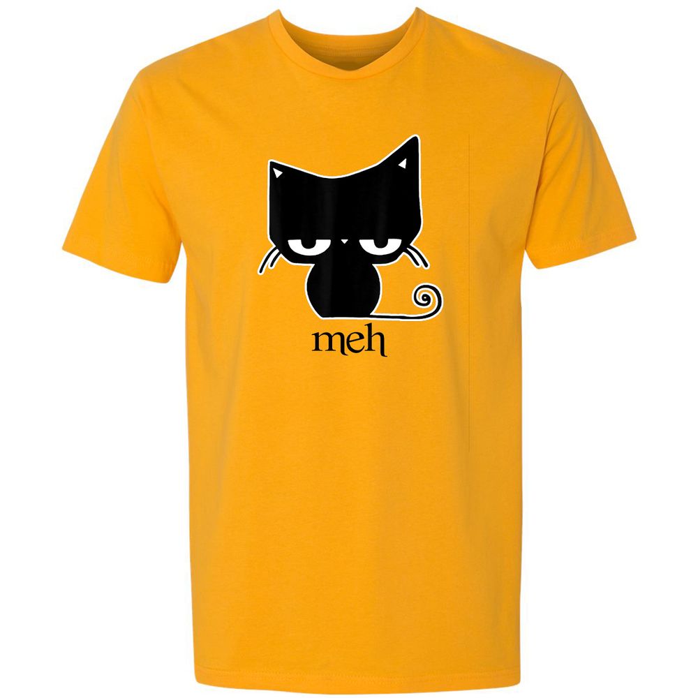 Premium Unisex T-Shirt - 5T57R9N2 - Gold - 12