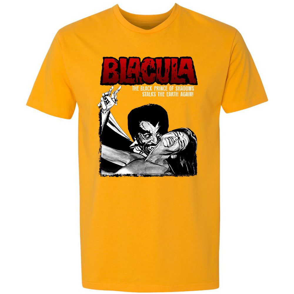 Premium Unisex T-Shirt - A7VZF39U - Gold - 12