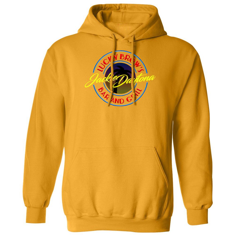 Lucky Brew's - Gold - 12