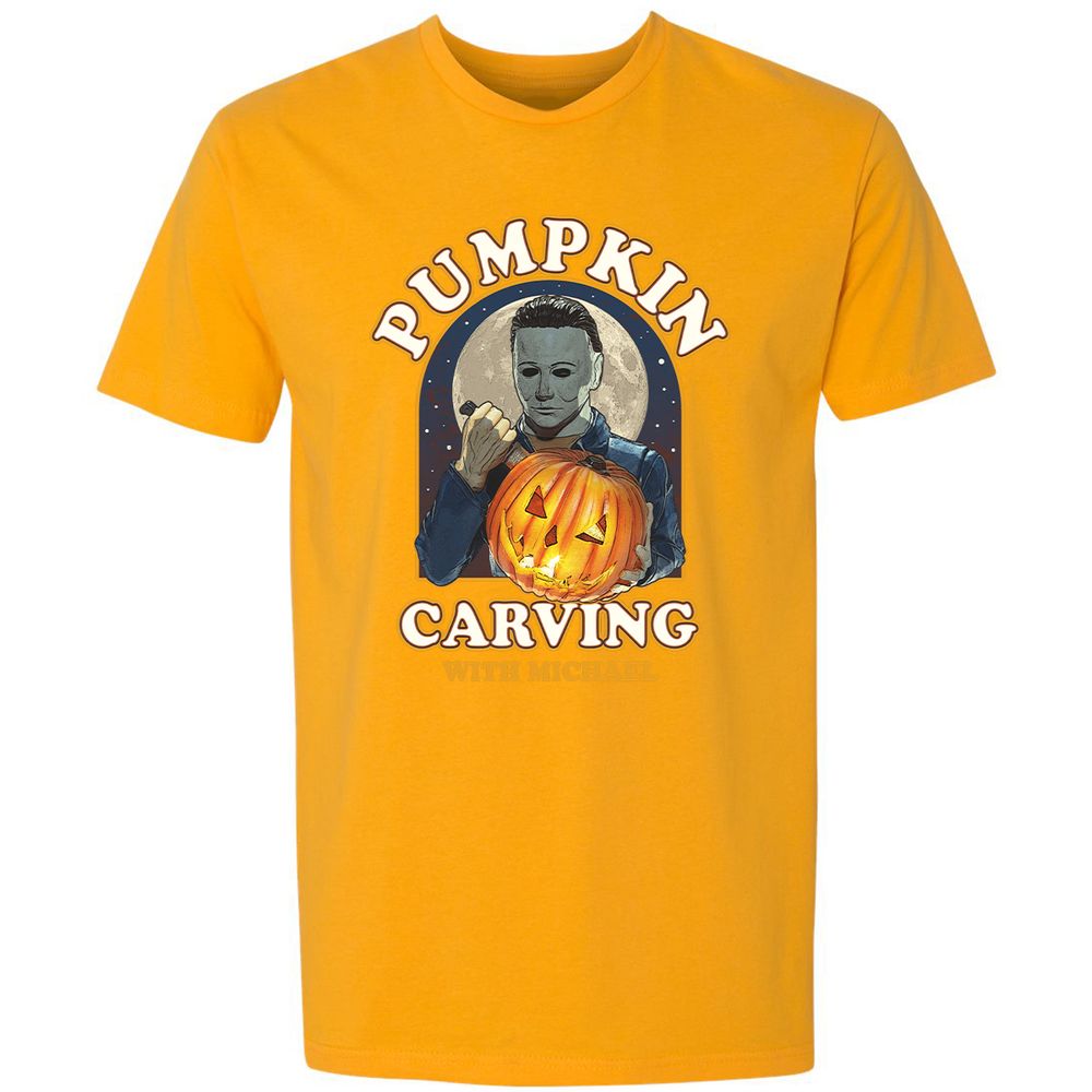 Premium Unisex T-Shirt - 9S9JYG7D - Gold - 12