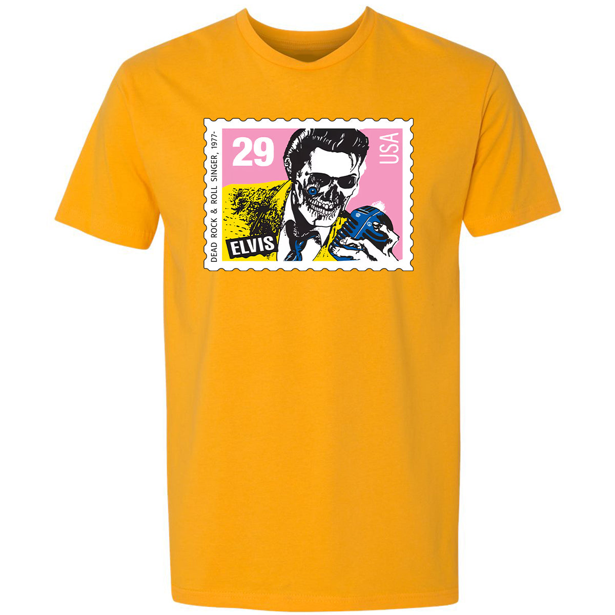 Premium Unisex T-Shirt - ANRWTNS7