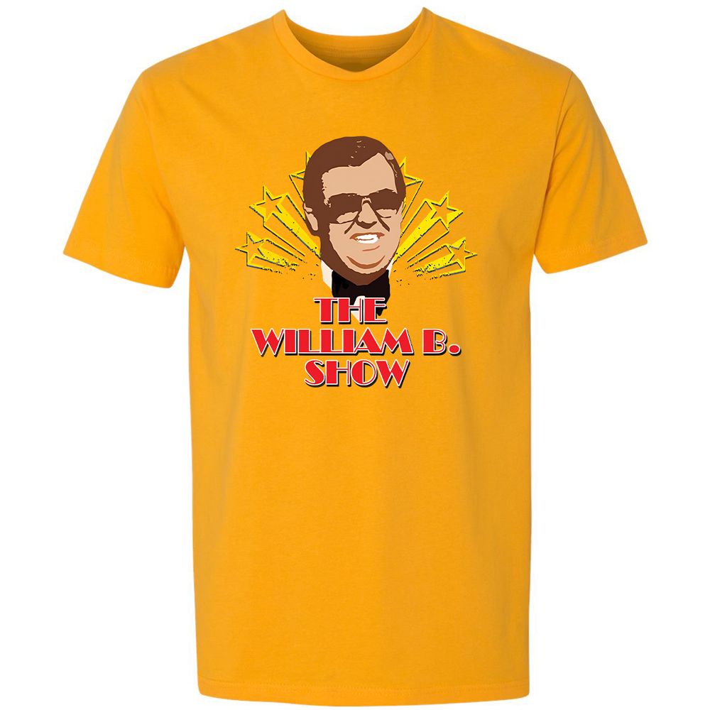 Premium Unisex T-Shirt - F7RFB5CQ - Gold - 12