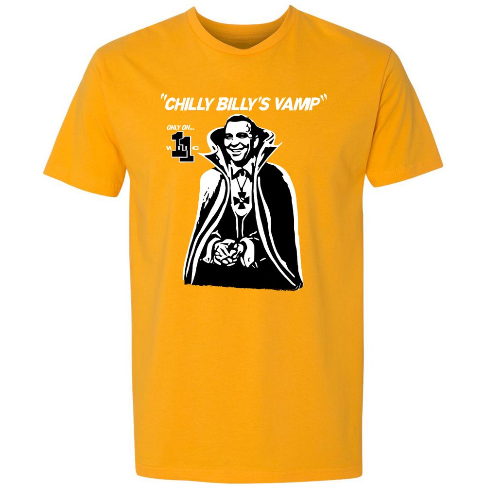 Premium Unisex T-Shirt - 9NXKU6F7 - Gold - 12