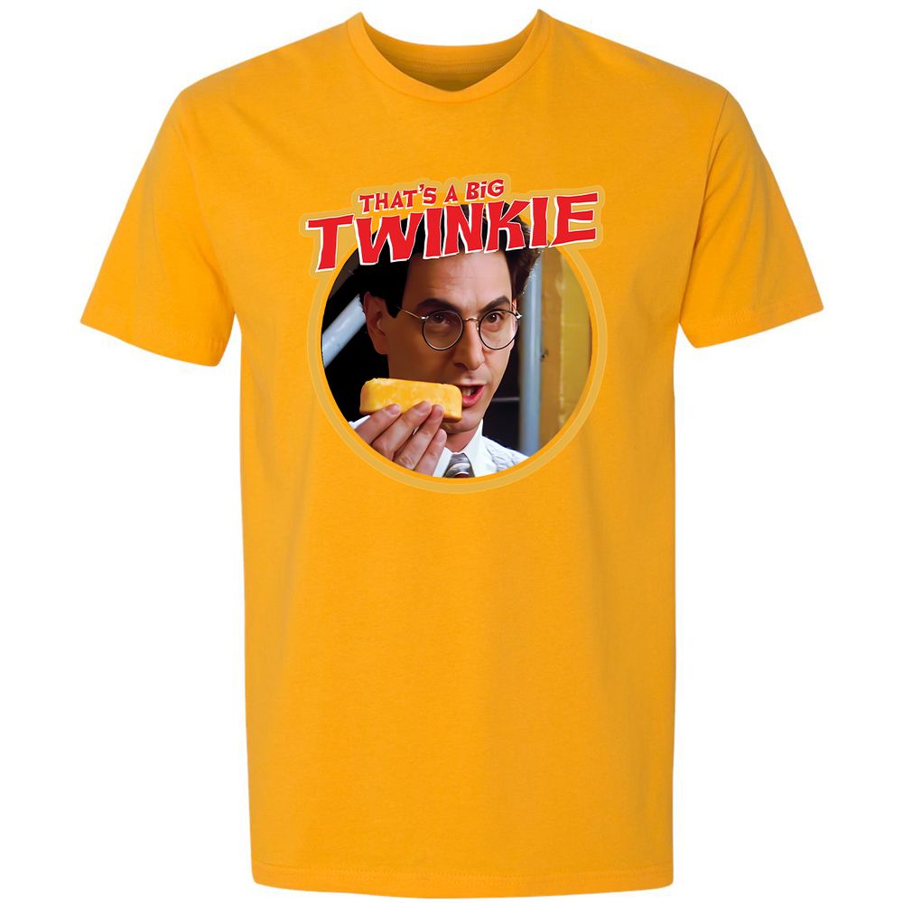 Premium Unisex T-Shirt - 8TWCJ1X1 - Gold - 12
