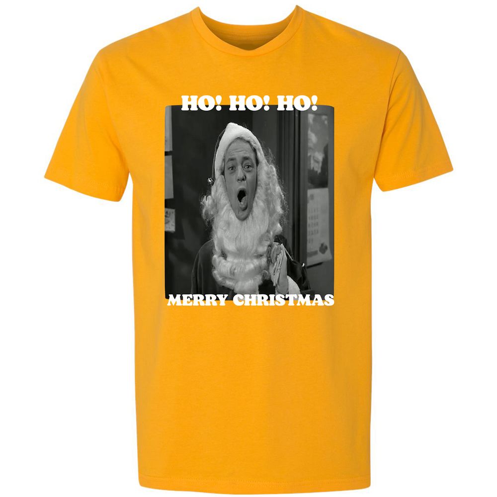 Premium Unisex T-Shirt - 9Y3HQQYC - Gold - 12