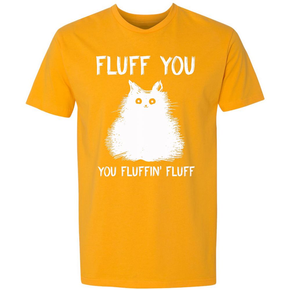 Premium Unisex T-Shirt - GMTFEHYG - Gold - 12