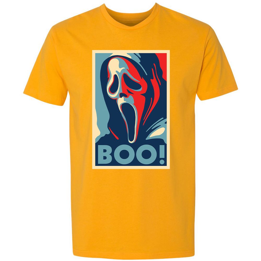 Premium Unisex T-Shirt - 7AZ1AR8T - Gold - 12