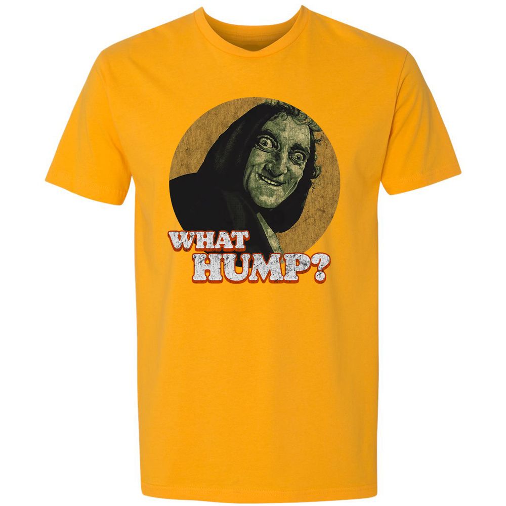 Premium Unisex T-Shirt - RDJ93ZWN - Gold - 12
