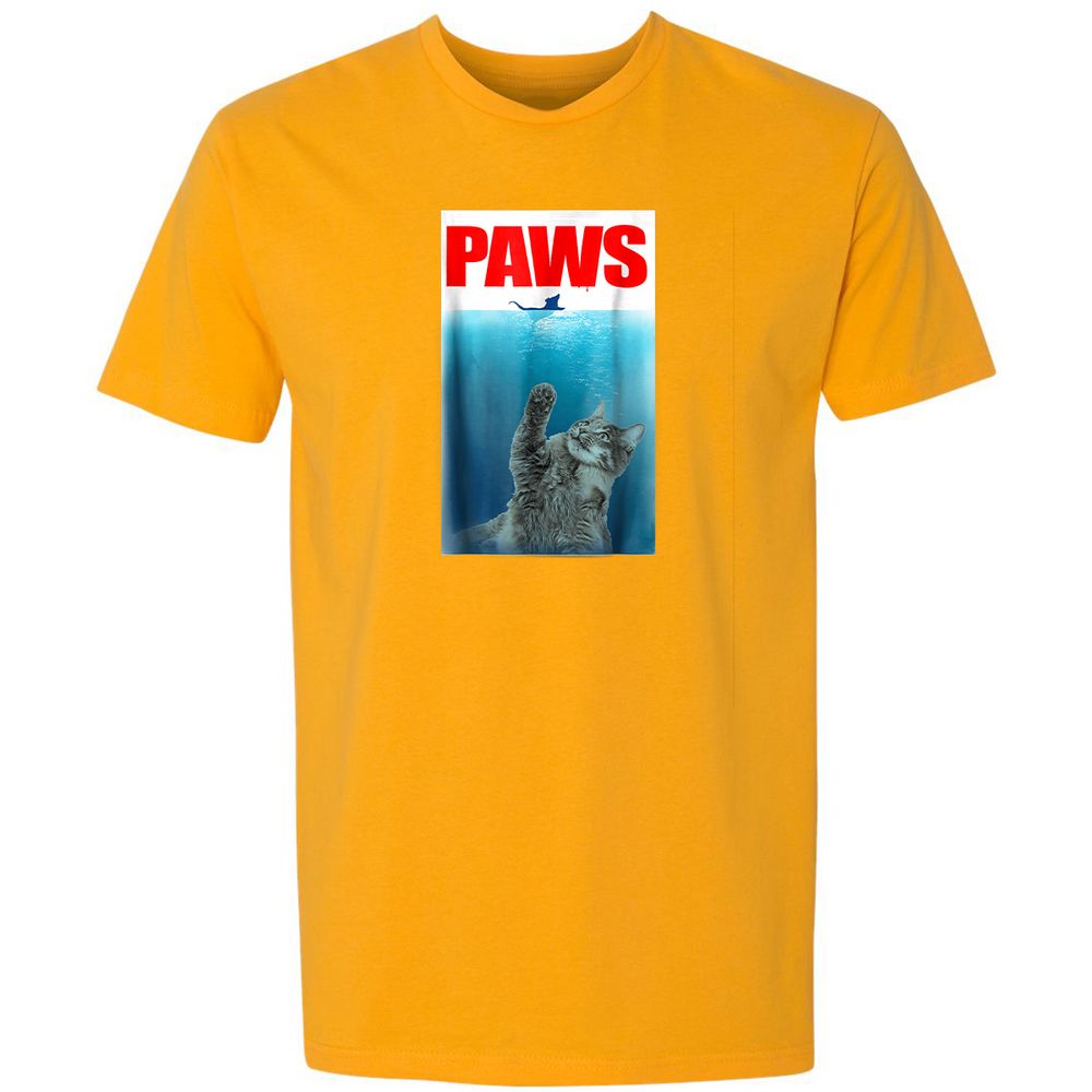 Premium Unisex T-Shirt - SBF2VGFH - Gold - 12