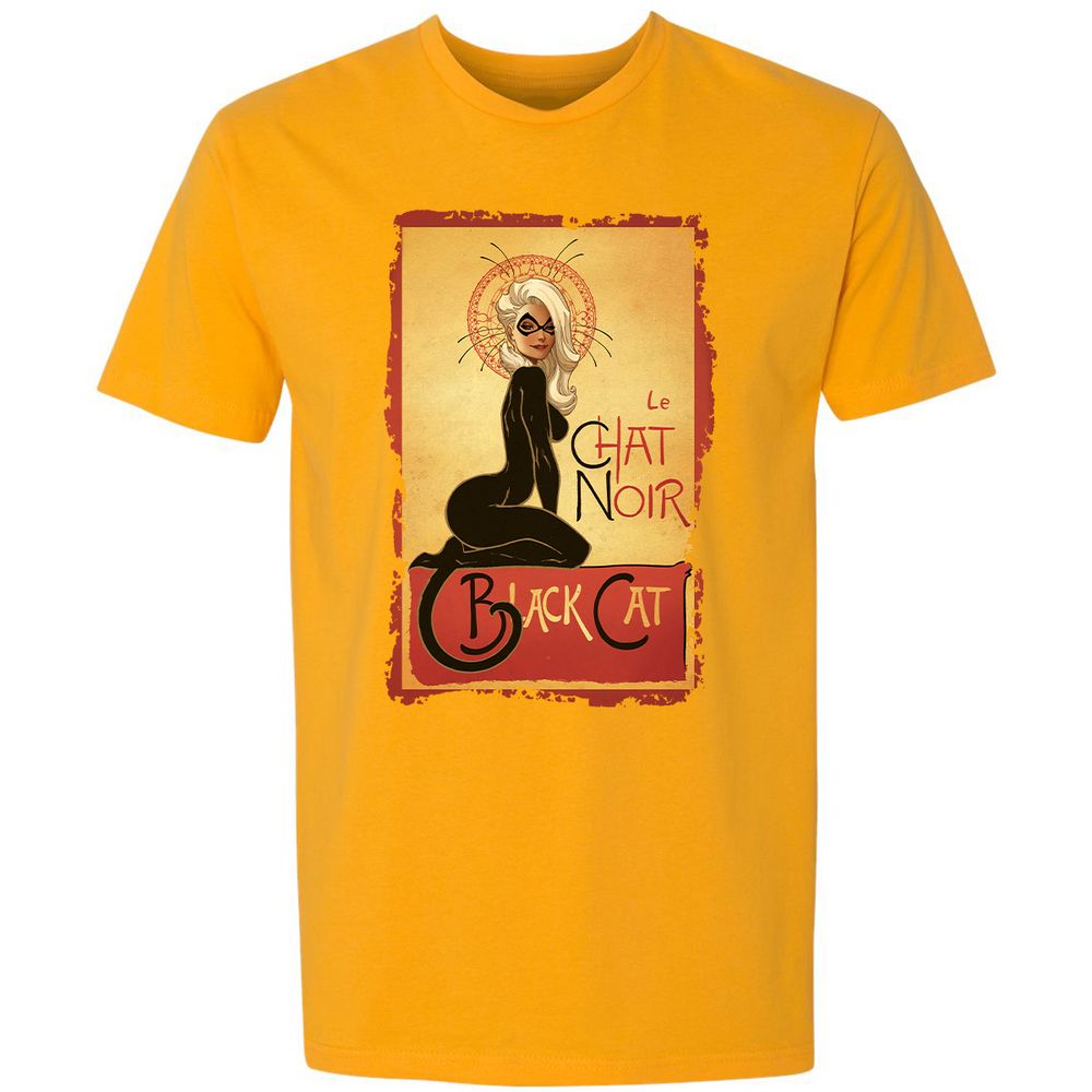 Premium Unisex T-Shirt - XDNFYAT8 - Gold - 12