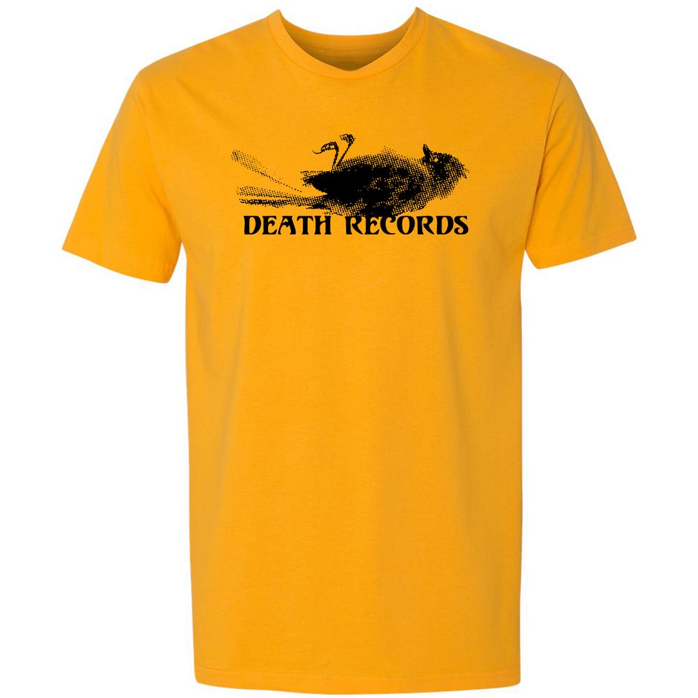 Premium Unisex T-Shirt - Z7PEHTE3 - Gold - 12