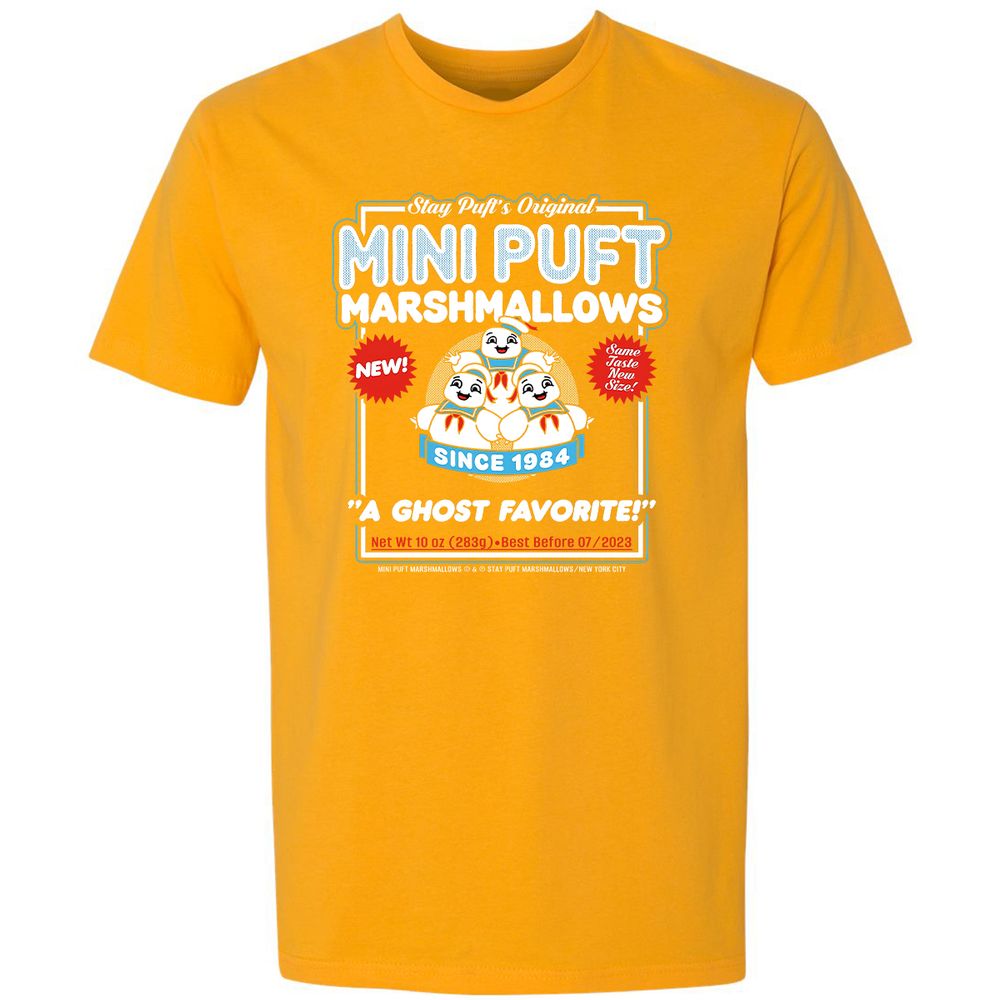 Premium Unisex T-Shirt - GYUCCTHJ - Gold - 12