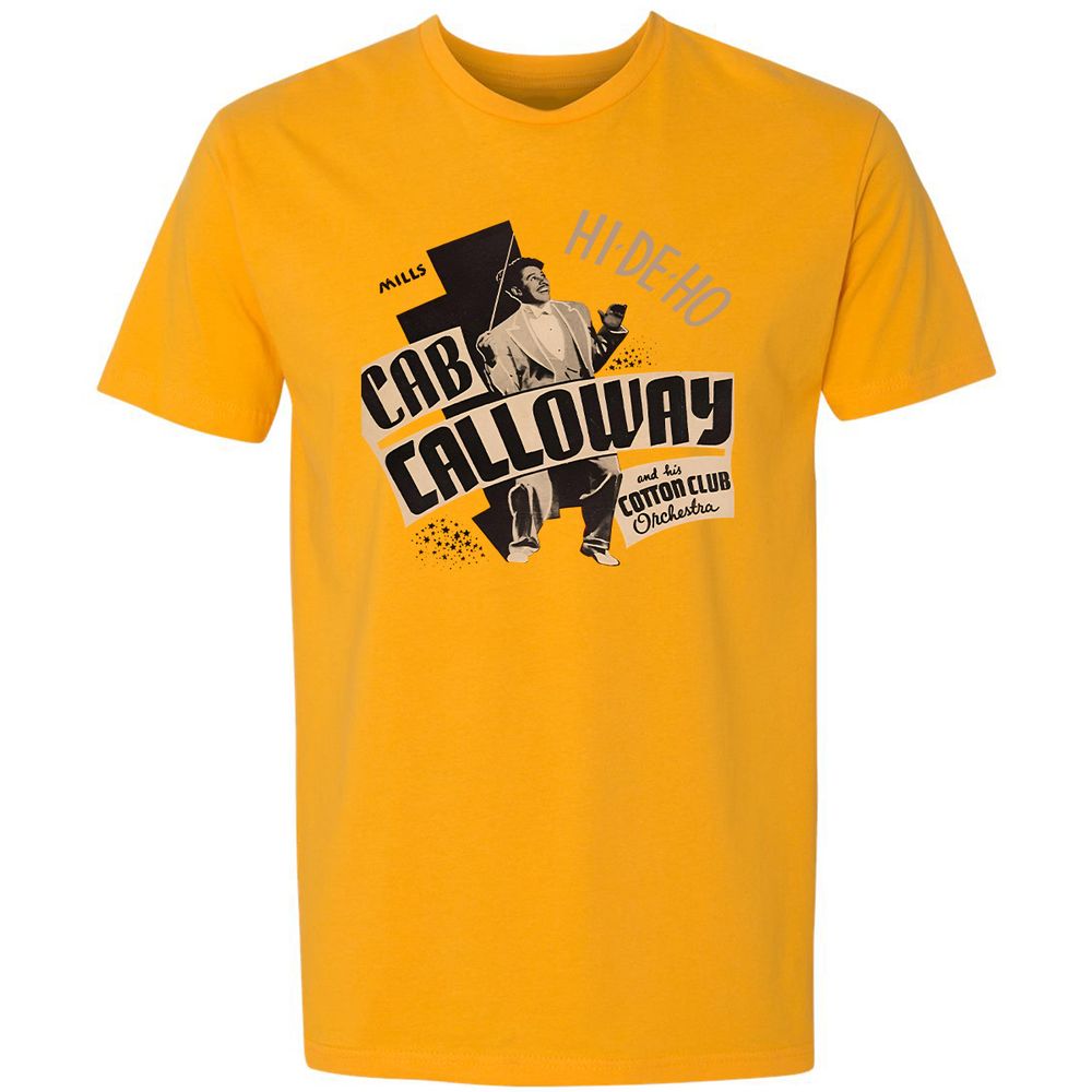 Premium Unisex T-Shirt - UGKAY5UN - Gold - 12