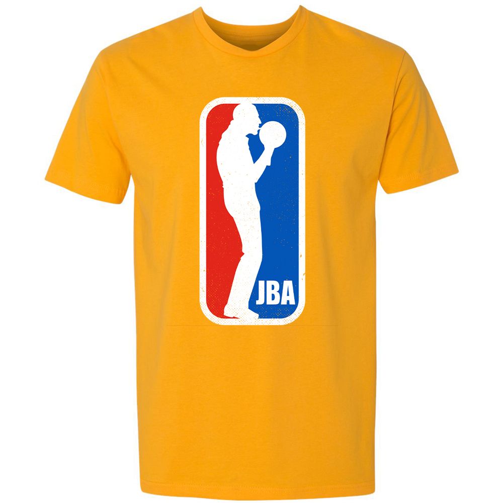 Premium Unisex T-Shirt - ME5G9AUQ - Gold - 12
