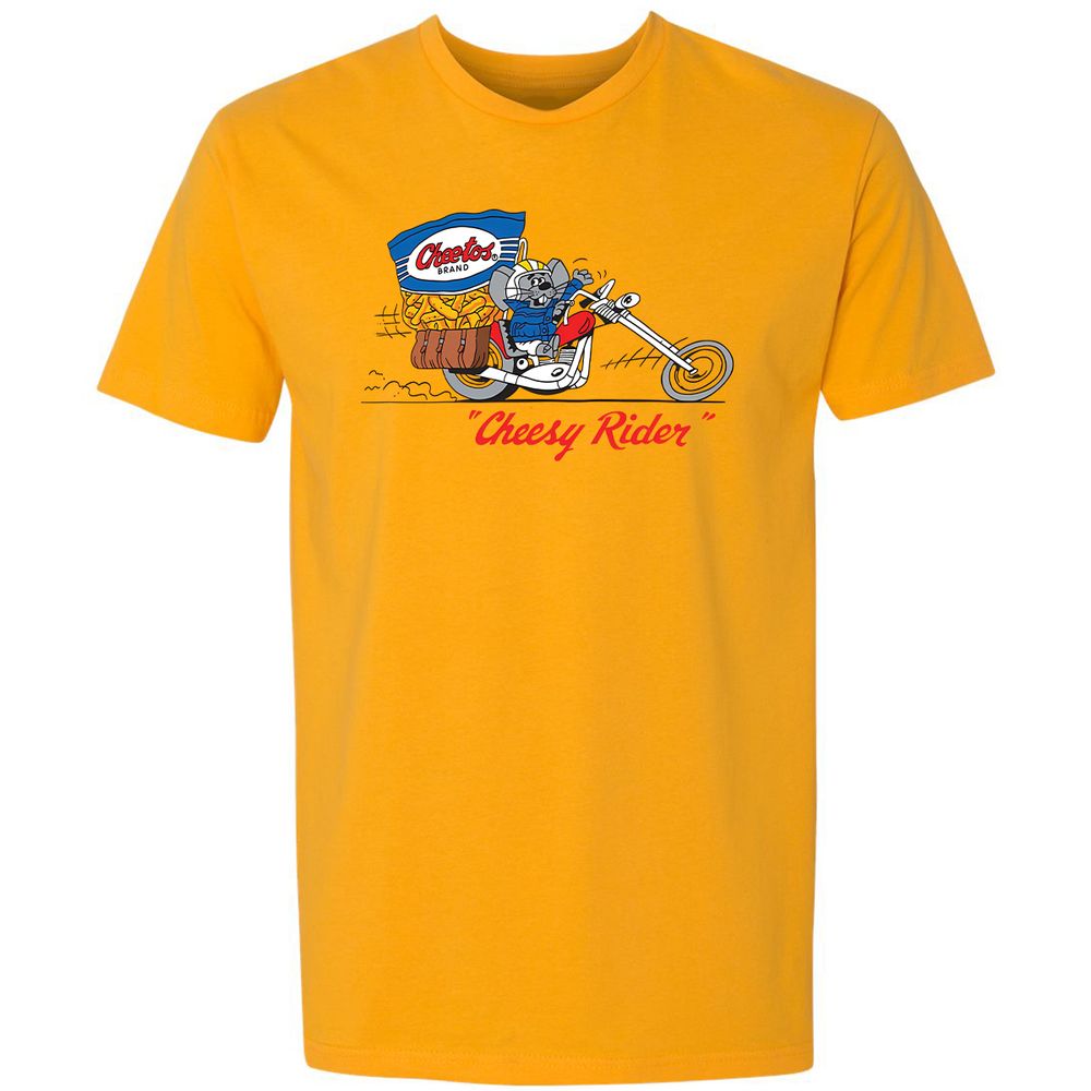 Premium Unisex T-Shirt - GKSHZECZ - Gold - 12