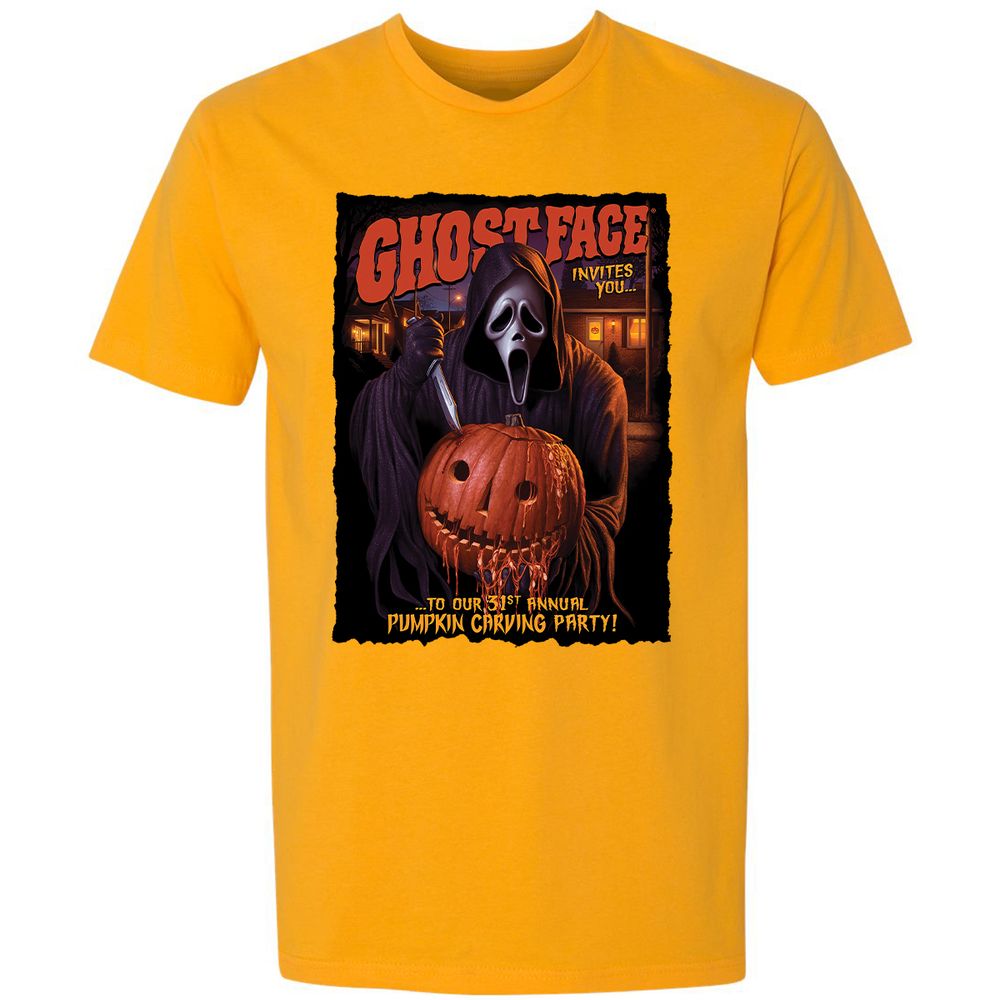 Premium Unisex T-Shirt - 3AEPXY8P - Gold - 12