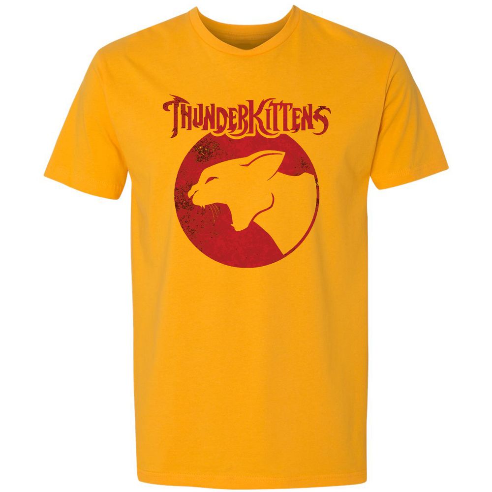 Premium Unisex T-Shirt - WE6U8NZP - Gold - 12