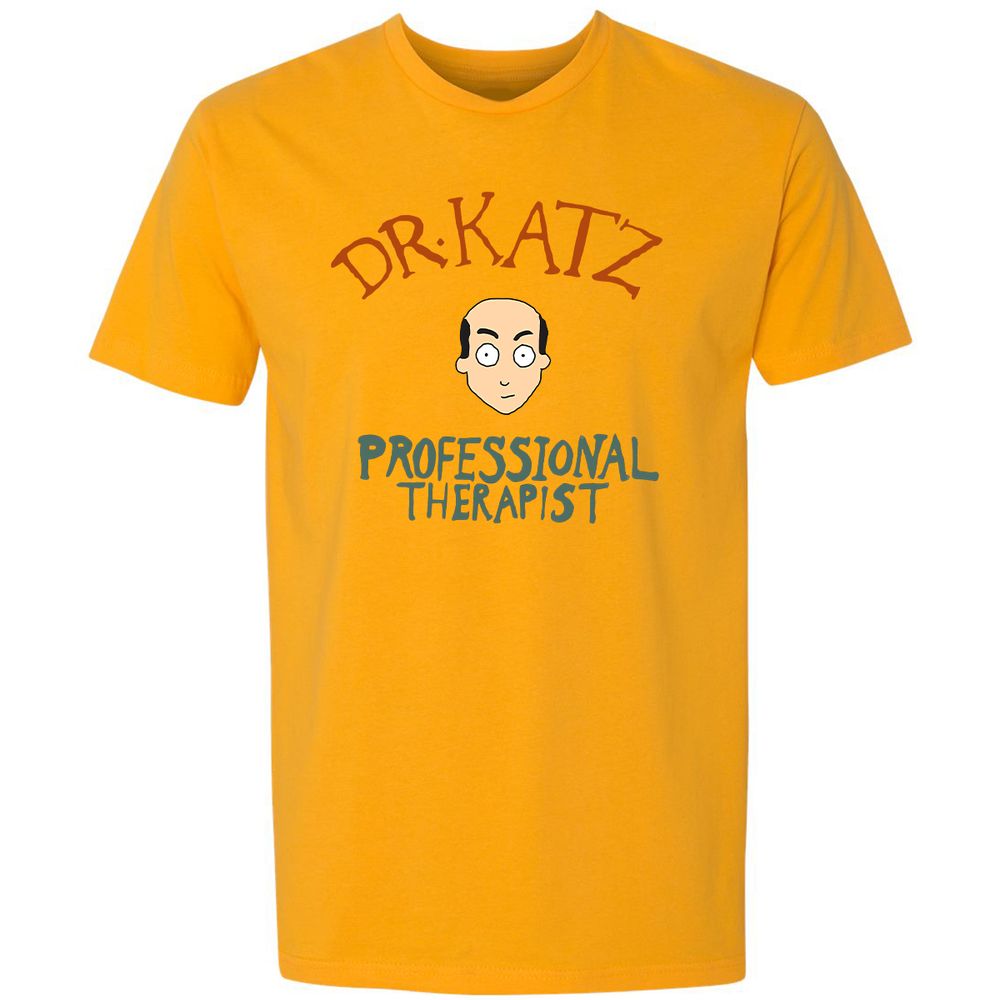 Premium Unisex T-Shirt - 7ZTCXAMW - Gold - 12