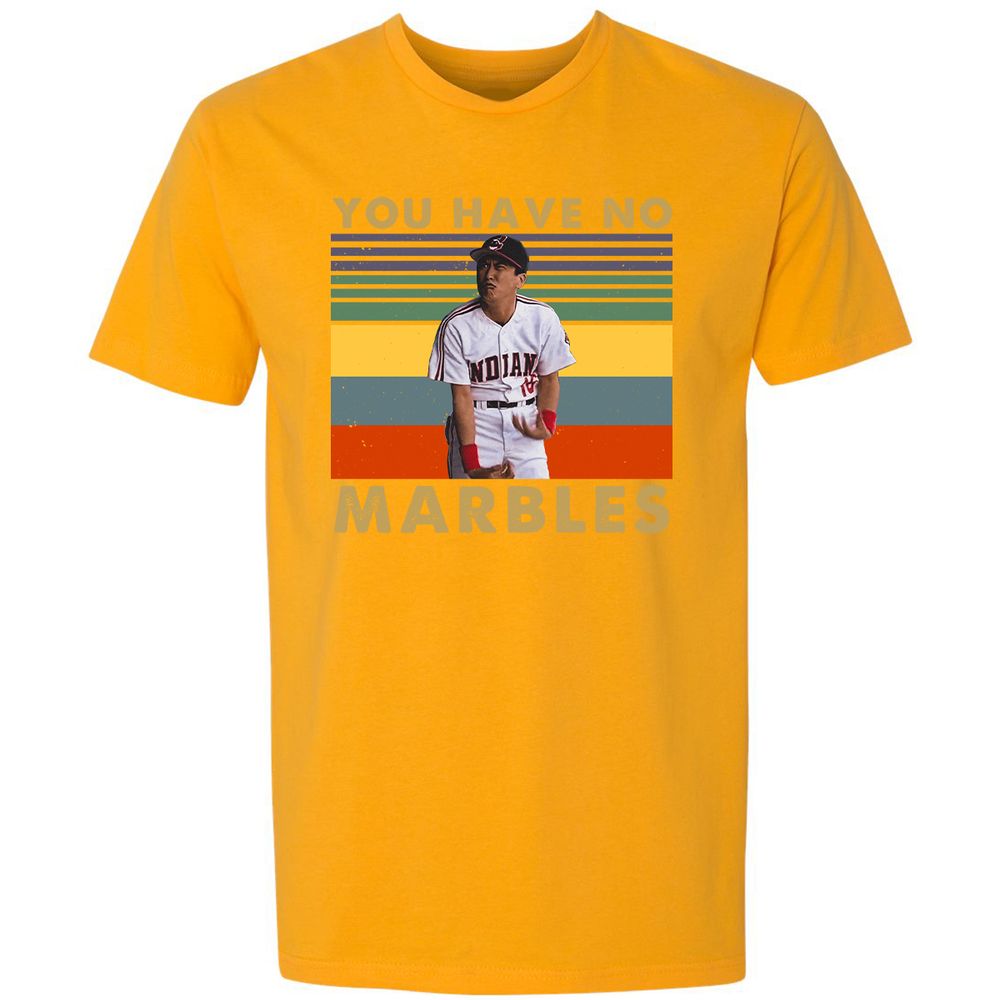 Premium Unisex T-Shirt - Z43MCHQY - Gold - 12