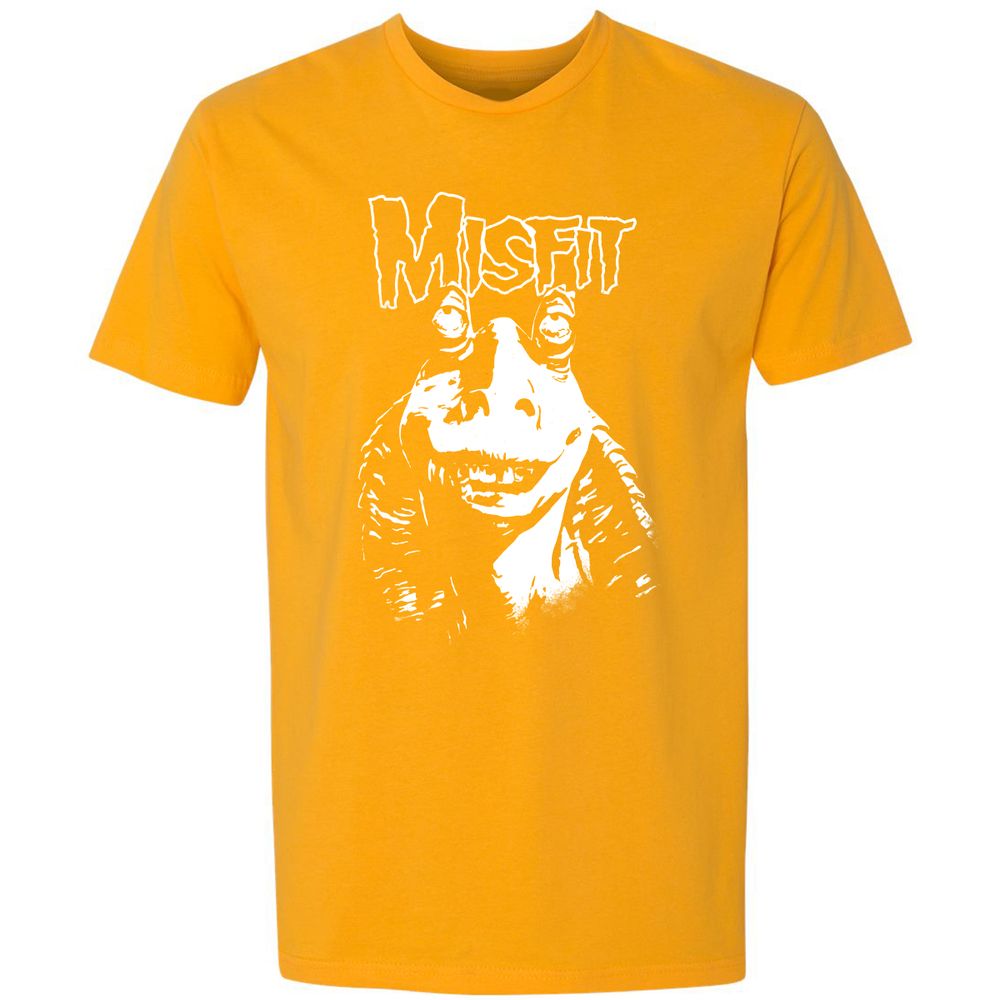 Premium Unisex T-Shirt - WW2GZLRF - Gold - 12