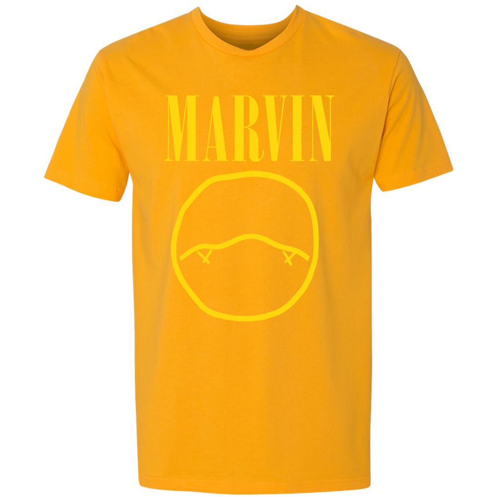 Premium Unisex T-Shirt - LBVJWJGA - Gold - 12