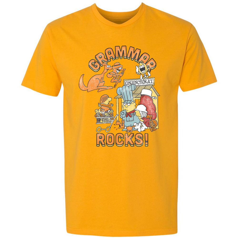 Premium Unisex T-Shirt - 6DN5B2ZW - Gold - 12