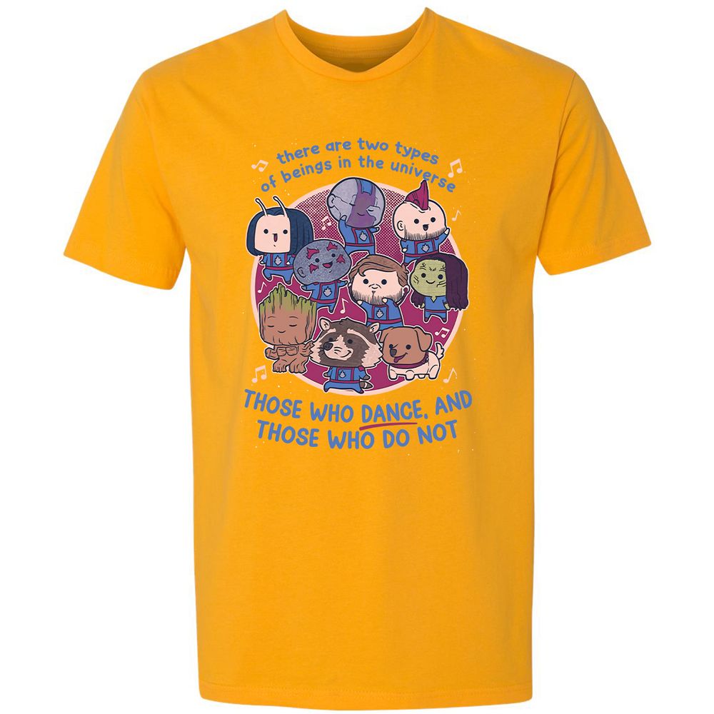 Premium Unisex T-Shirt - 1V1PY4VX - Gold - 12