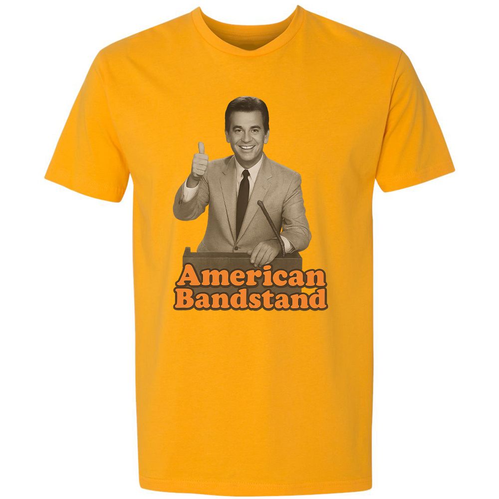 Premium Unisex T-Shirt - J5B8F1XX - Gold - 12