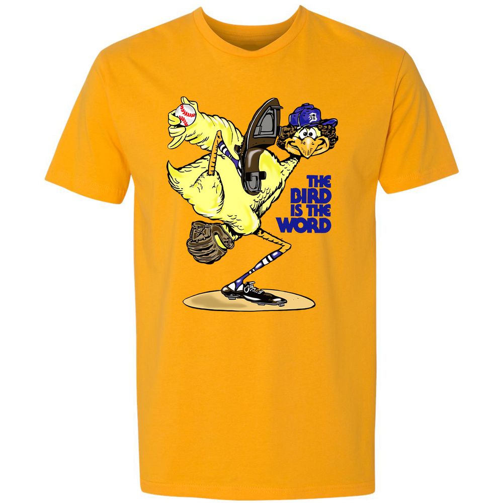 Premium Unisex T-Shirt - W3VALBNQ - Gold - 12
