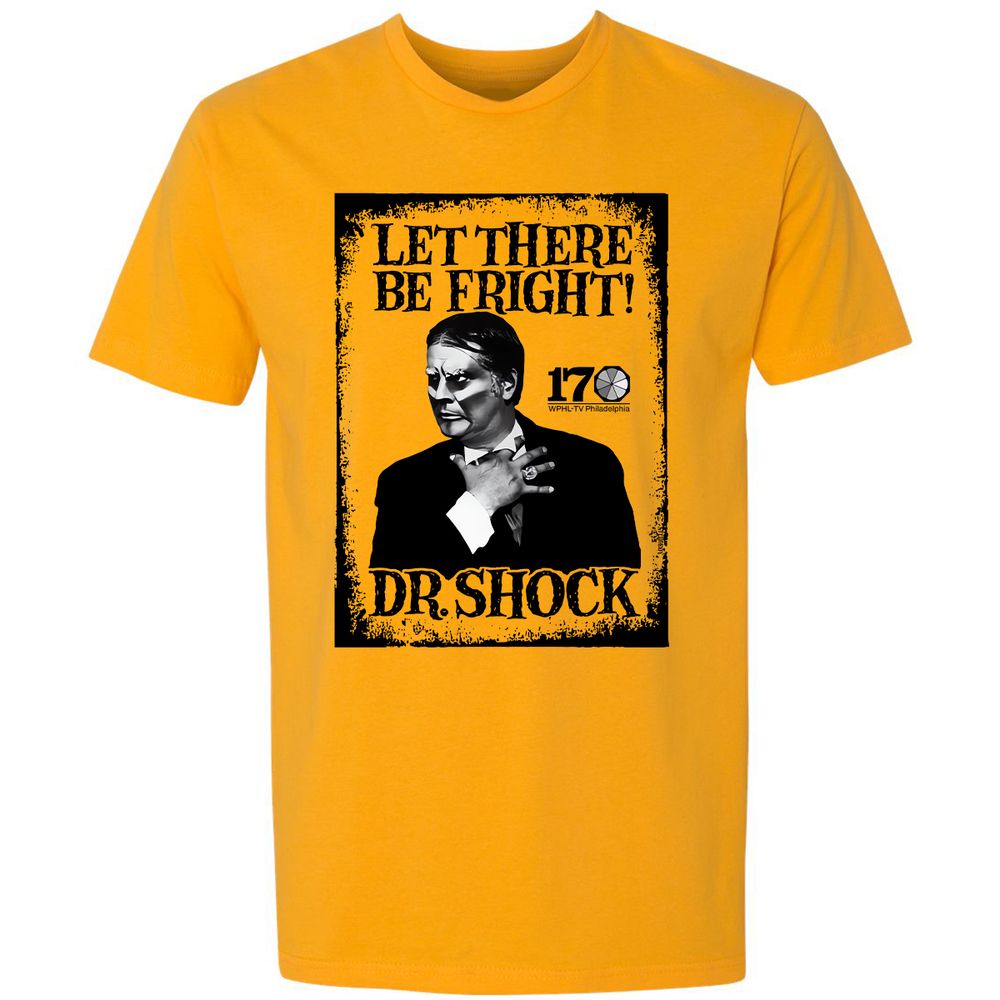 Premium Unisex T-Shirt - KD62WK66 - Gold - 12