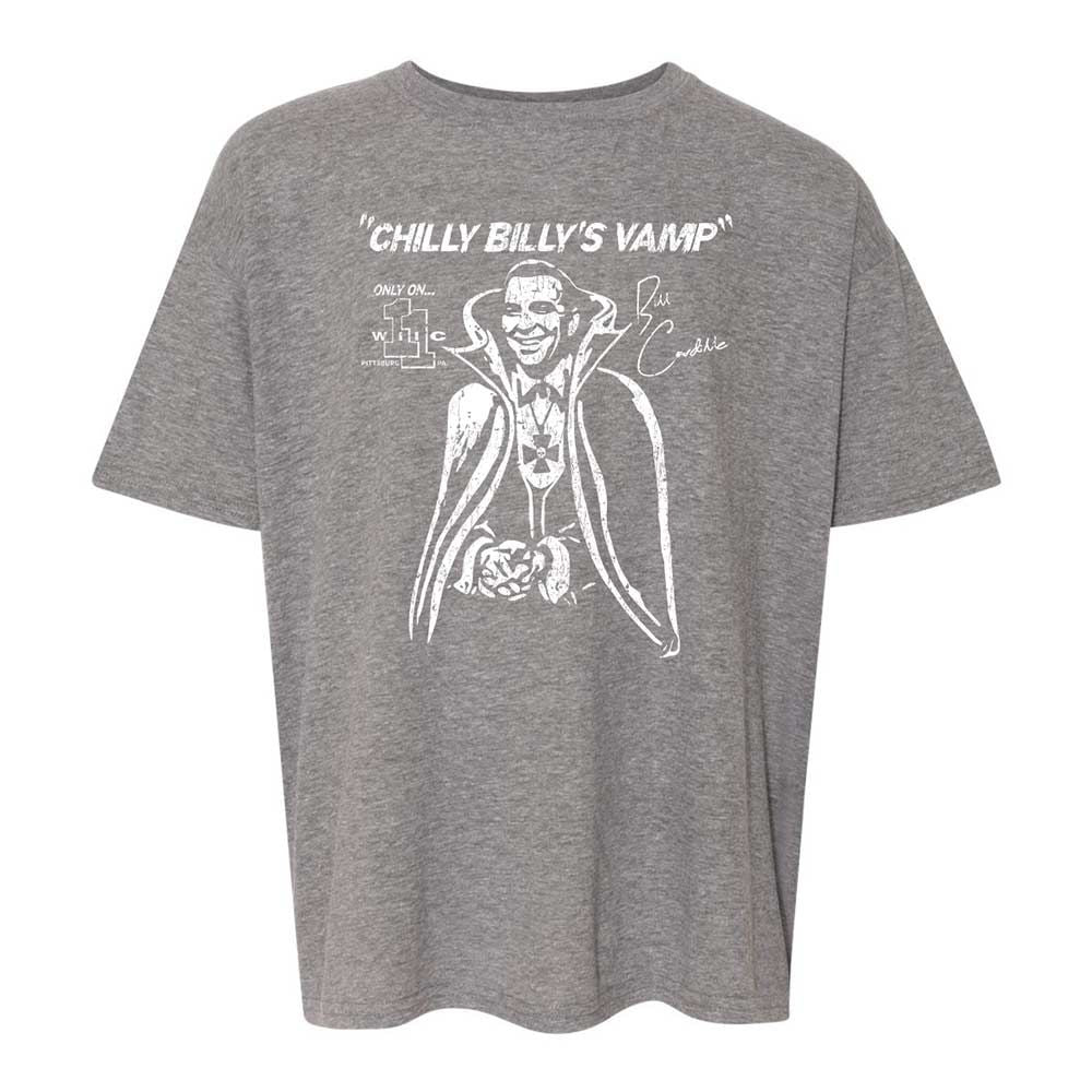 Good night and sleep warm - Graphite Heather - 12