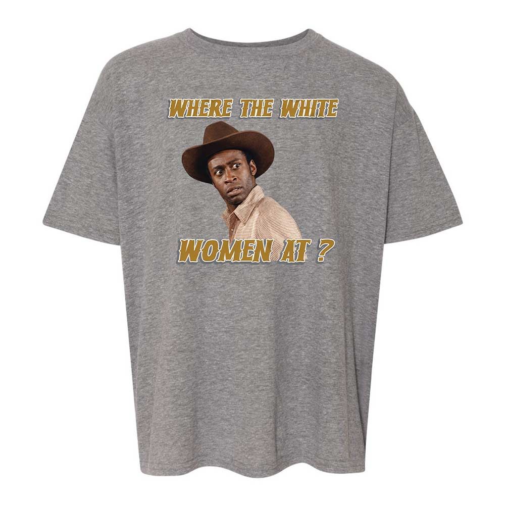 Kids T-Shirt - YTCGFPDE - Graphite Heather - 12
