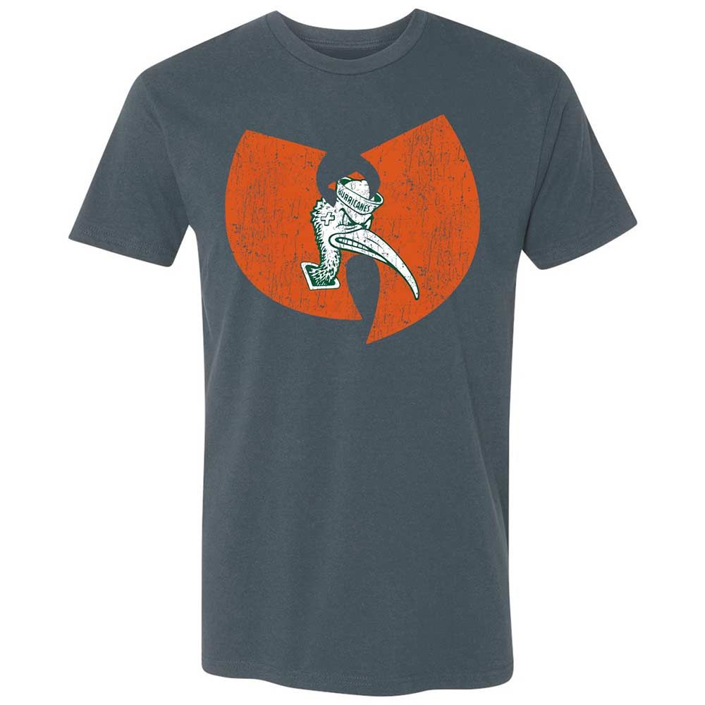 Premium Unisex T-Shirt - 6GA3TPDD - Indigo - 12