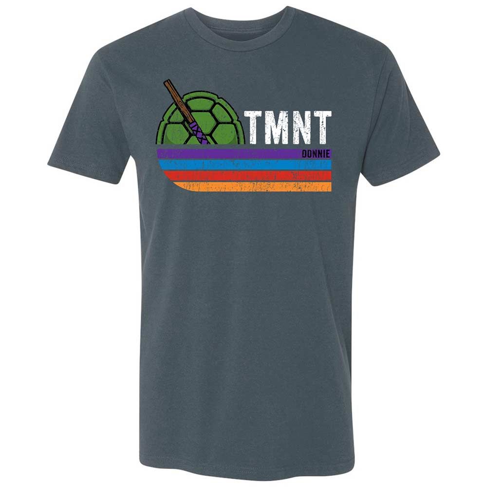 Premium Unisex T-Shirt - KAG7M9F7 - Indigo - 12