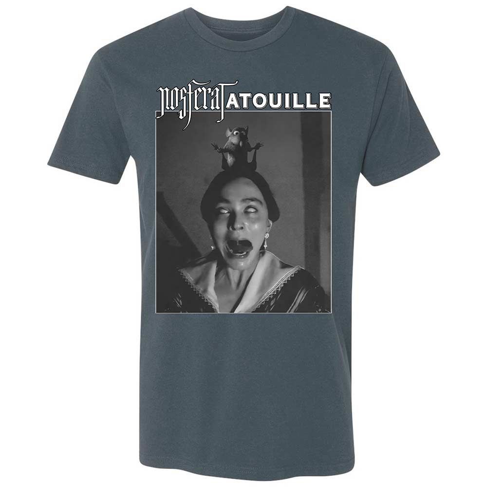 Nosferatatouille - Indigo - 12