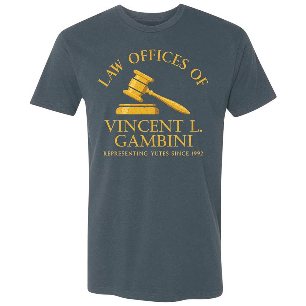 Premium Unisex T-Shirt - MDQS8VZB - Indigo - 12