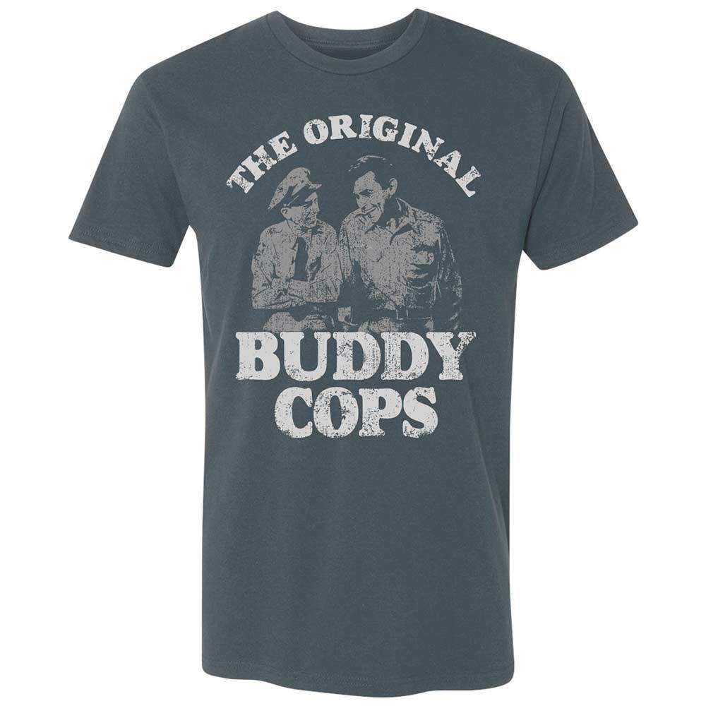 Premium Unisex T-Shirt - 4E962TL2 - Indigo - 12