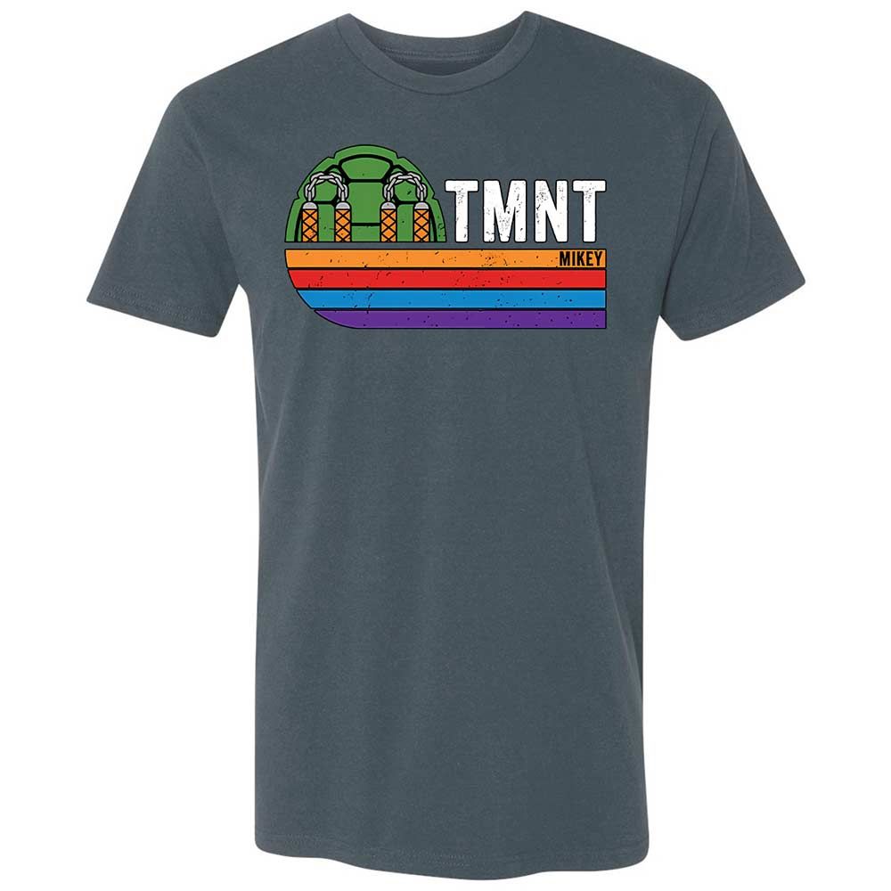 Premium Unisex T-Shirt - 9TRZA5L9 - Indigo - 12