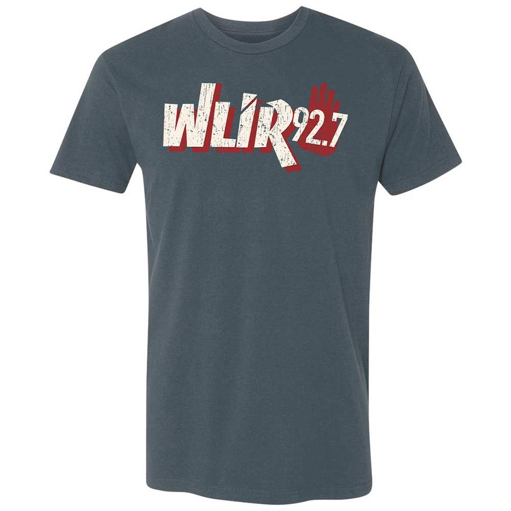 Premium Unisex T-Shirt - XCJ2E7GB - Indigo - 12