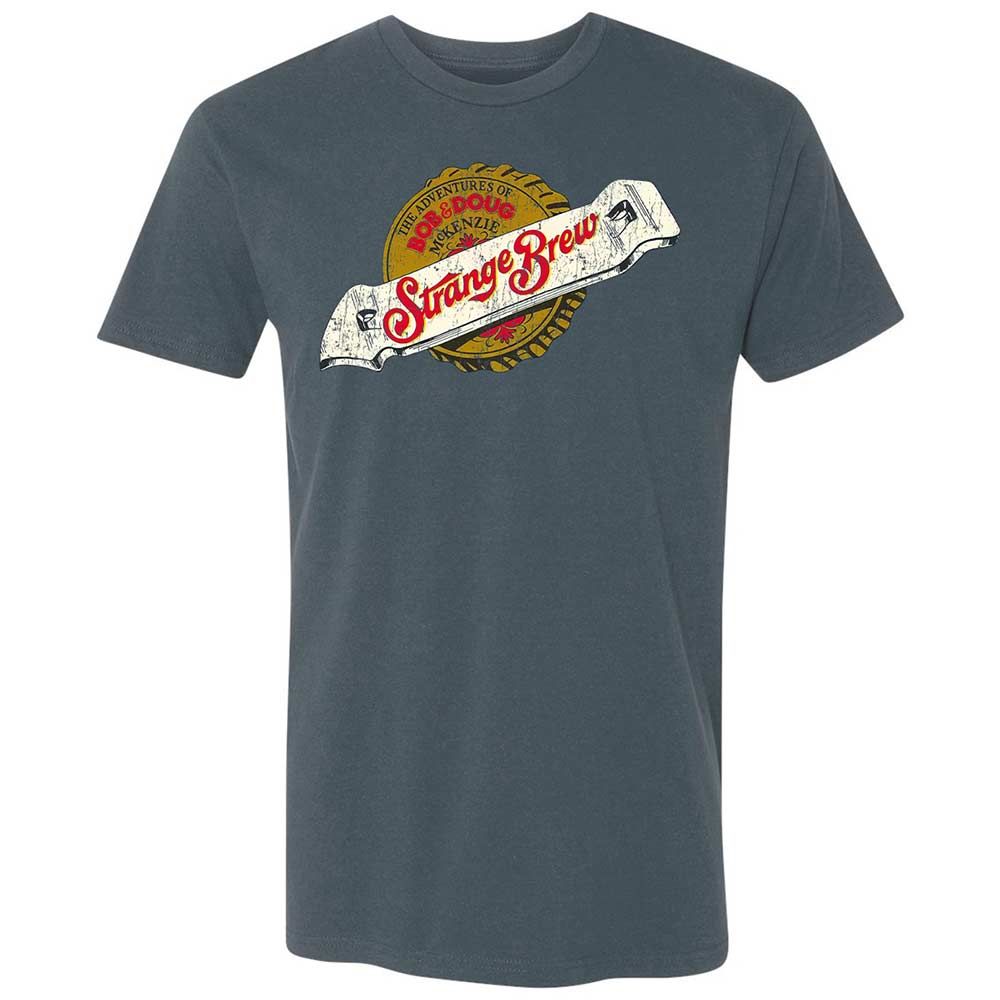 Premium Unisex T-Shirt - 8FZBJQE5 - Indigo - 12