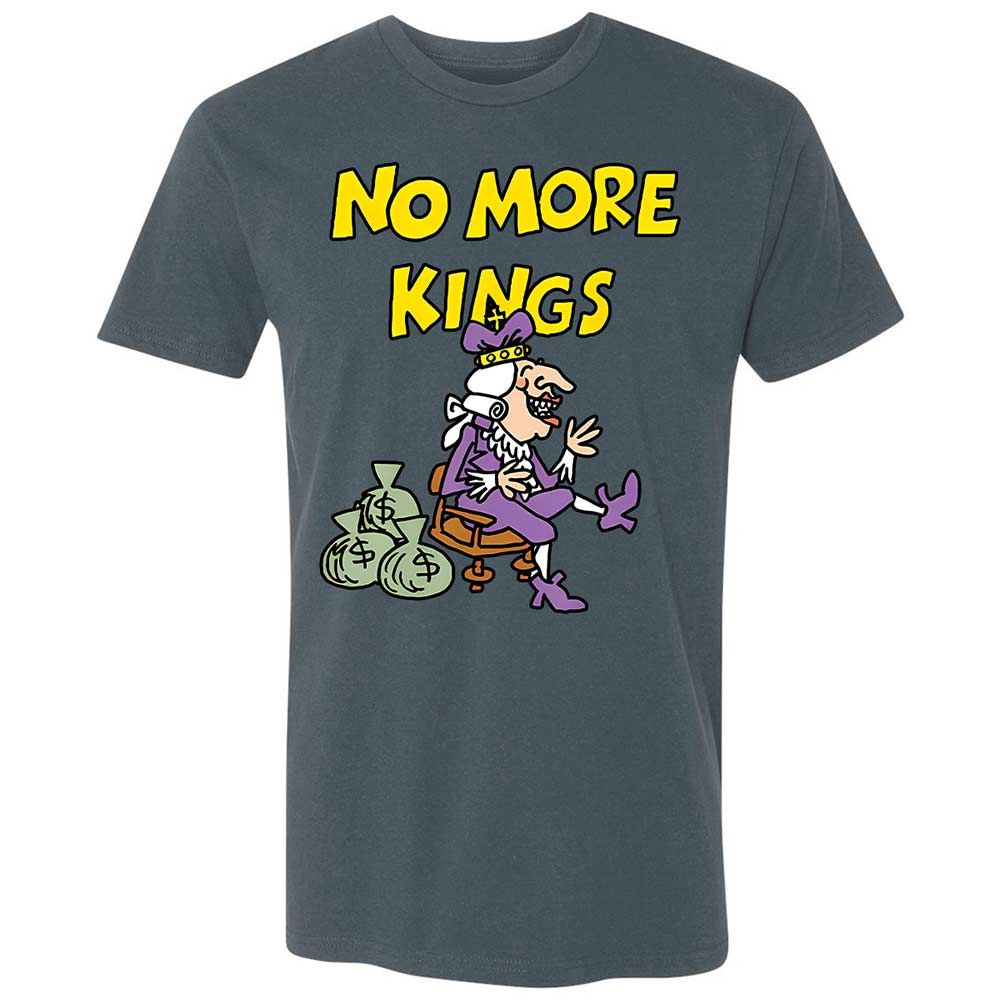 Premium Unisex T-Shirt - CAH2WV3E - Indigo - 12