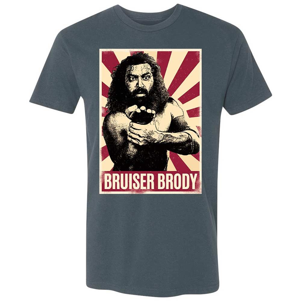 Premium Unisex T-Shirt - Z7XQMQ1T - Indigo - 12