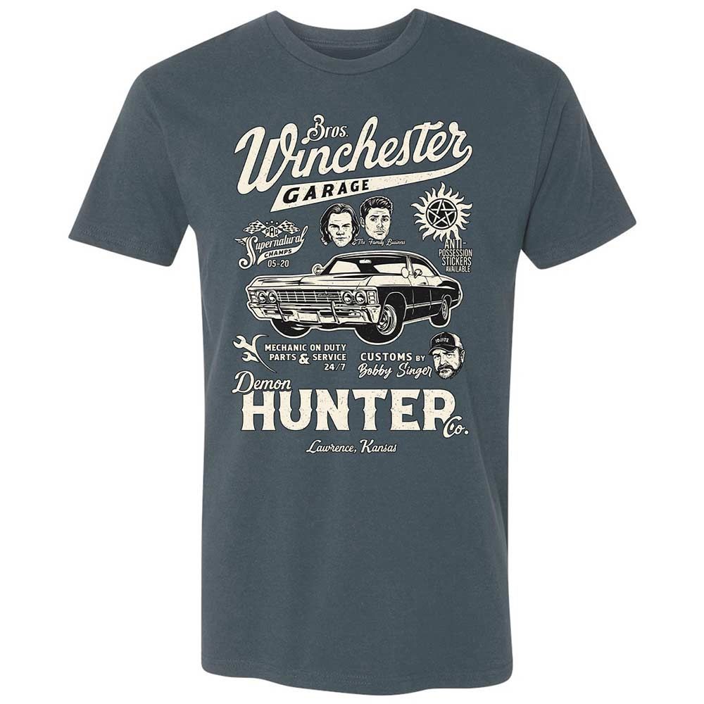 Premium Unisex T-Shirt - W9EL3SPZ - Indigo - 12